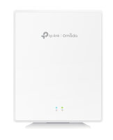 TP-Link Omada WL-AP Access Point EAP610GP-Desktop