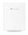 TP-Link Omada WL-AP Access Point EAP610GP-Desktop
