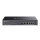 TP-Link Omada Router ER7406 Gigabit Rackmount/Desktop VPN