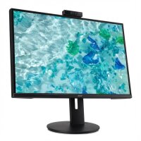 Acer B248WE5b  24"    61cm   16:9  100Hz 1920x1200...