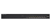 LANCOM XS-3510YUP