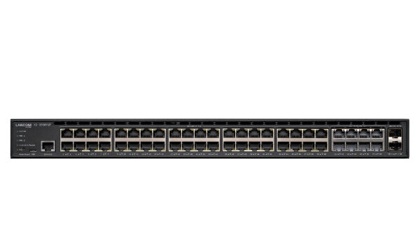 LANCOM XS-3550YUP