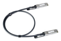LANCOM SFP-DAC100-1m