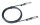 LANCOM SFP-DAC100-3m