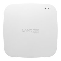 LANCOM LX-7500 (Bulk 5)
