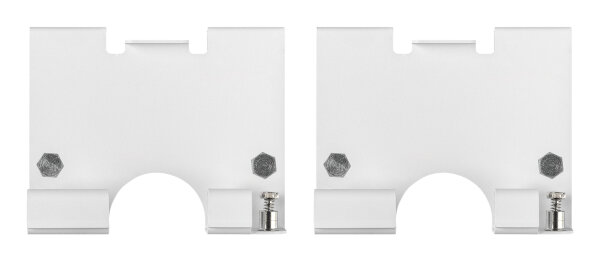 LANCOM LX-7000 T-Bar Mount (Bulk 5)