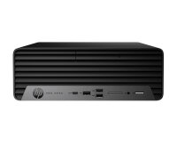 HP Pro SFF 400 G9 i5-13500 16GB 512GB W11Pro