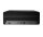 HP Pro SFF 400 G9 i5-13500 16GB 512GB W11Pro
