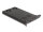 DELOCK PCI Express x16 Karte für 2x M.2 NVMe SSD-Bifurcation