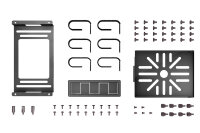 be quiet! Dark Base 900