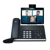 Yealink SIP-VP-T49G