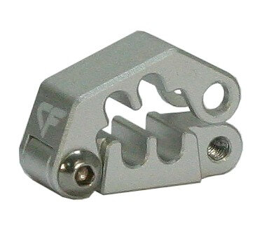 Nanoxia CoolForce Kabelclip