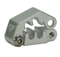 Nanoxia CoolForce Kabelclip