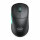 CHERRY XTRFY M68 Wireless Maus RGB schwarz