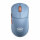 CHERRY XTRFY M68 Wireless Maus RGB blau