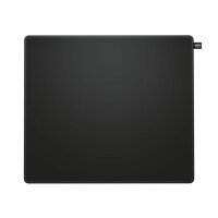 CHERRY XTRFY GP5  Mauspad Medium schwarz