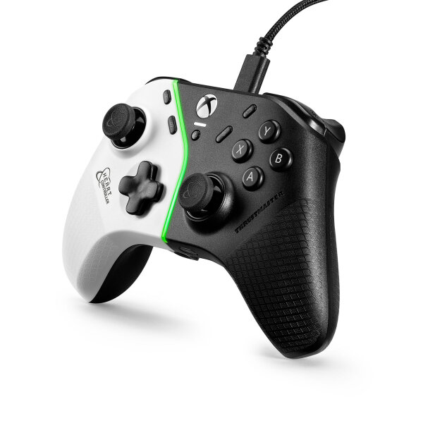 Gamepad Thrustm. HEART Controller                   (XBO/PC) retail