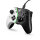Gamepad Thrustm. HEART Controller                   (XBO/PC) retail