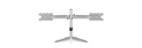 ICY BOX IB-MS606-T Stand
