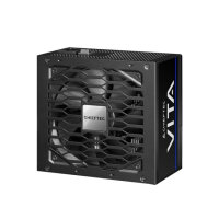 Chieftec Netzteil 750W Vita (80+Bronze) retail