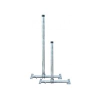 Astro SDH 130 XS