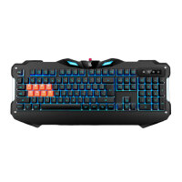 Bloody B328 Gaming