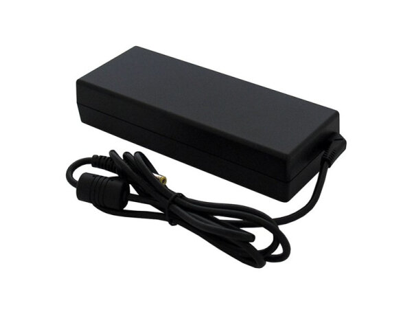 120 Watt LC Power Netzteil