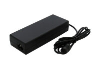 120 Watt LC Power Netzteil