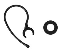 Jabra Zubehörkit BT2045/ 2046