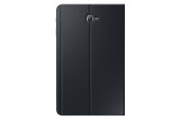 Samsung Book Cover Tab A 10.1