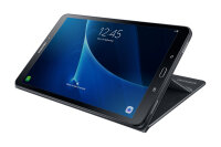Samsung Book Cover Tab A 10.1