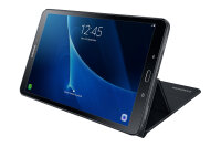 Samsung Book Cover Tab A 10.1