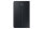 Samsung Book Cover Tab A 10.1
