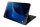 Samsung Book Cover Tab A 10.1