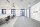 Equip Aluminium Deckenhalter