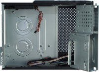 Inter-Tech Geh IT-607 Desktop sw
