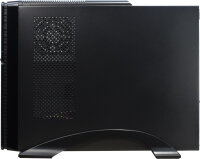 Inter-Tech Geh IT-607 Desktop sw
