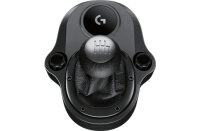 Logitech Driving Force Shifter