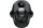Logitech Driving Force Shifter