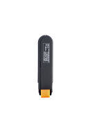 A-Solar Xtorm Evoke 4.5 Watt