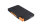 A-Solar Xtorm Evoke 4.5 Watt