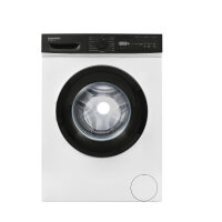 Daewoo Waschmaschine WM814TTWA1DE  8kg/1400Umin  wh  A...