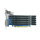 ASUS GT710-SL-2GD5-BRK-EVO 2GB GDDR5 HDMI DVI-D LP