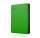 4TB Seagate Game Drive Xbox