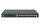 LevelOne Switch 24x10GSFP+/2x100GQSFP+    TOR 19" Managed L3