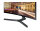 68.6cm(27")Samsung C27F396FHU
