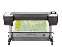 HP Designjet T1700 PostScript 44"...