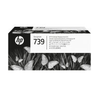 HP 739  DesignJet Austauschkit Druckkopf