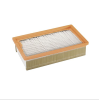 Kärcher HEPA Flächenfilter