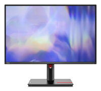 Lenovo ThinkVision T24d-30  (24")  WUXGA...